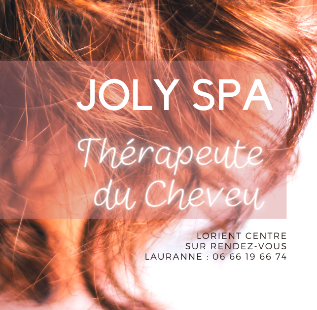 1681478701joly-spa-reduit-png.png 1681478701joly-spa-reduit-png.png